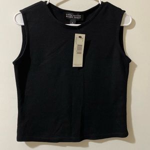 Linda Allard Ellen Tracy Tank Top